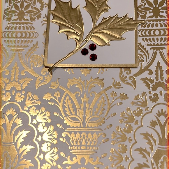 Hallmark Holiday Cards - Picture 5 of 8